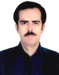 مهران جوریز